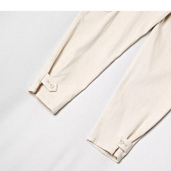 Aritzia WILFRED Cargo Pant - Picture 6 of 8